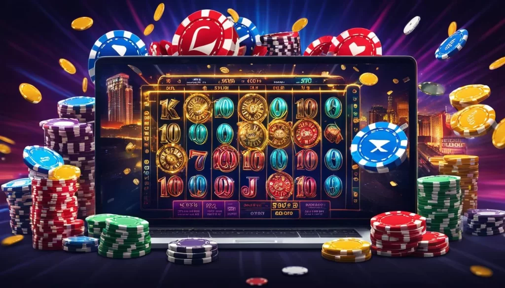 Mẹo cá cược đá gà GA65 hiệu quả