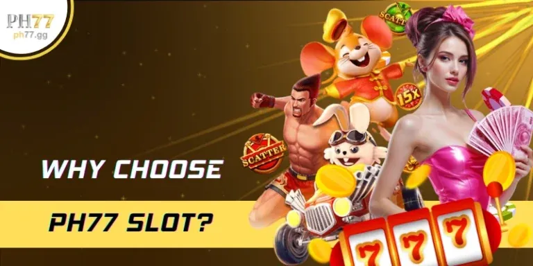 Mẹo cá cược hiệu quả trên GA65 App