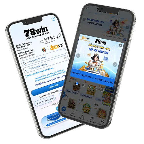 Hướng dẫn nạp tiền vào GA65