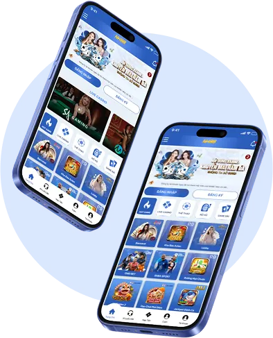 Biểu tượng đổi mới công nghệ và phát triển liên tục của GA65