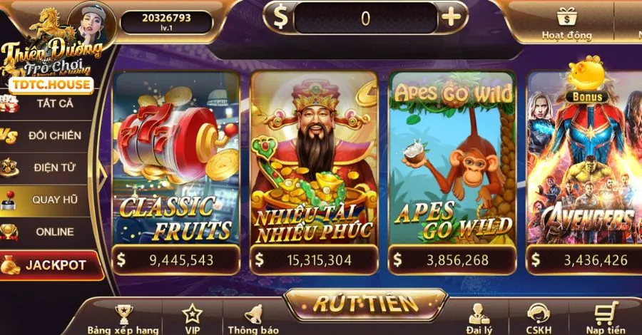 Biểu tượng chính sách cookie và quản lý dữ liệu web của GA65 Đá Gà