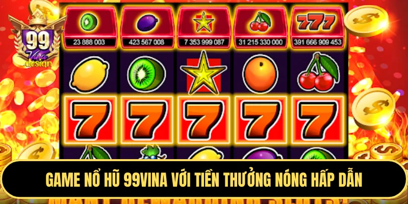 Hình ảnh minh họa một người dùng quản lý cài đặt cookie và tùy chọn trình duyệt