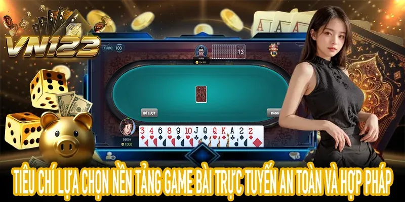 Lựa chọn và an toàn nền tảng đá gà GA65
