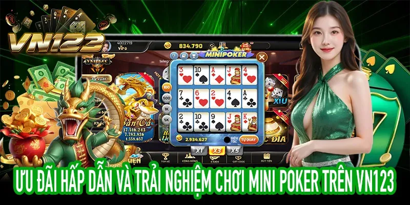 Khuyến mãi mới nhất GA65