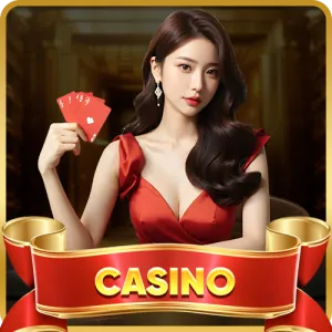 Nền tảng cá cược an toàn và bảo mật