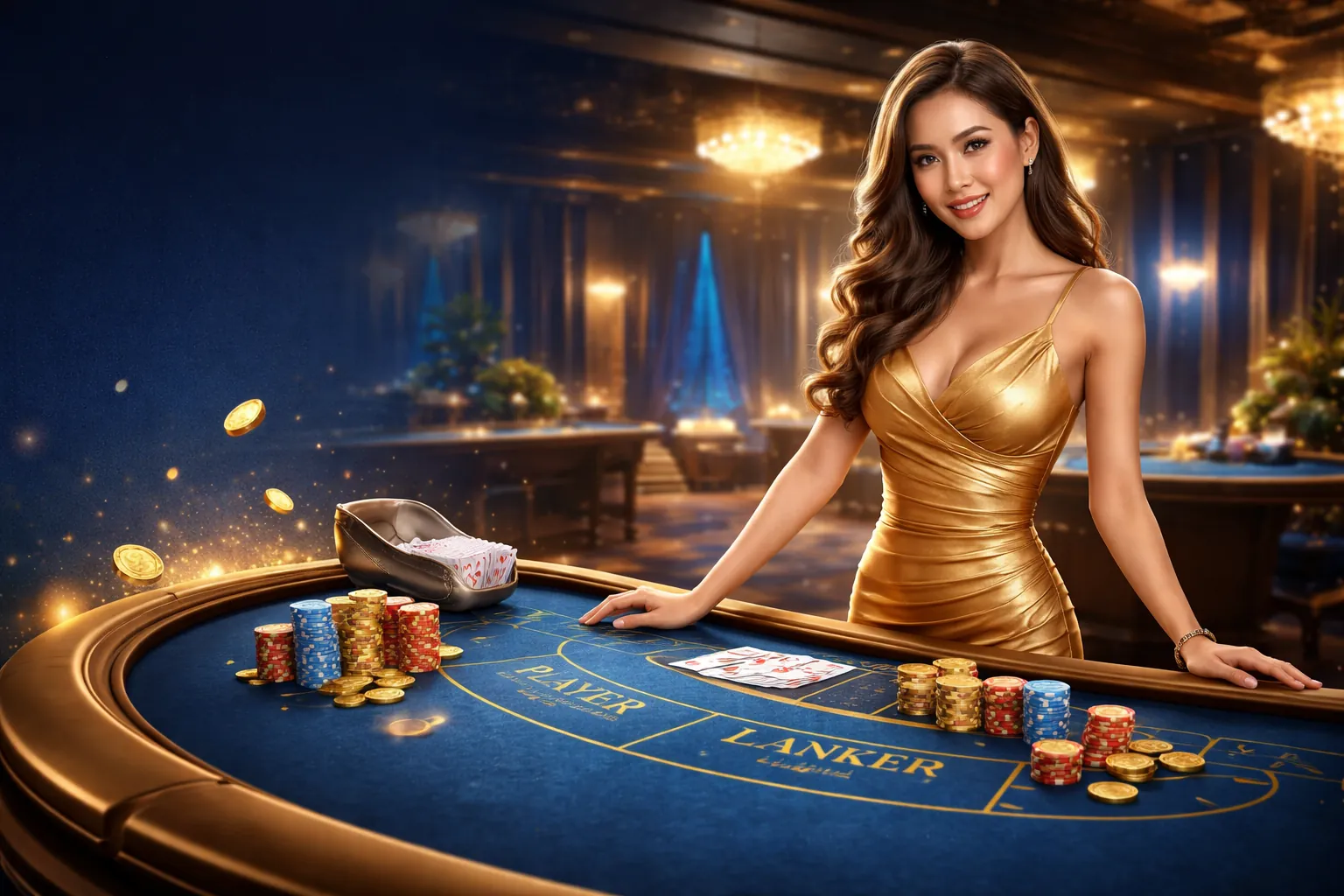 Cá cược bóng rổ, tennis, e-sports GA65 Đá Gà