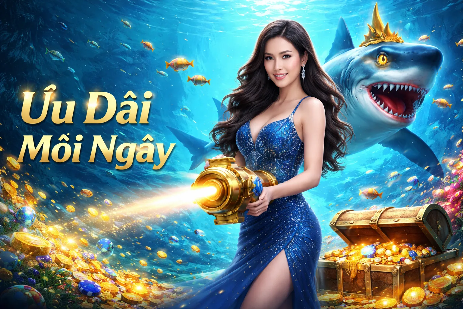 Hình ảnh các trò chơi game bài đổi thưởng phổ biến tại GA65
