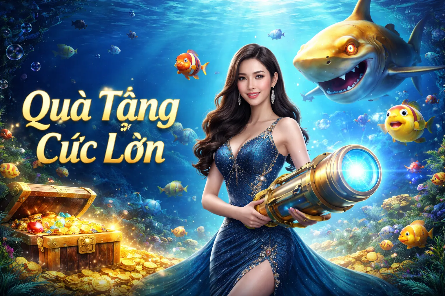 Biểu tượng đăng nhập nhanh vào GA65 Đá Gà