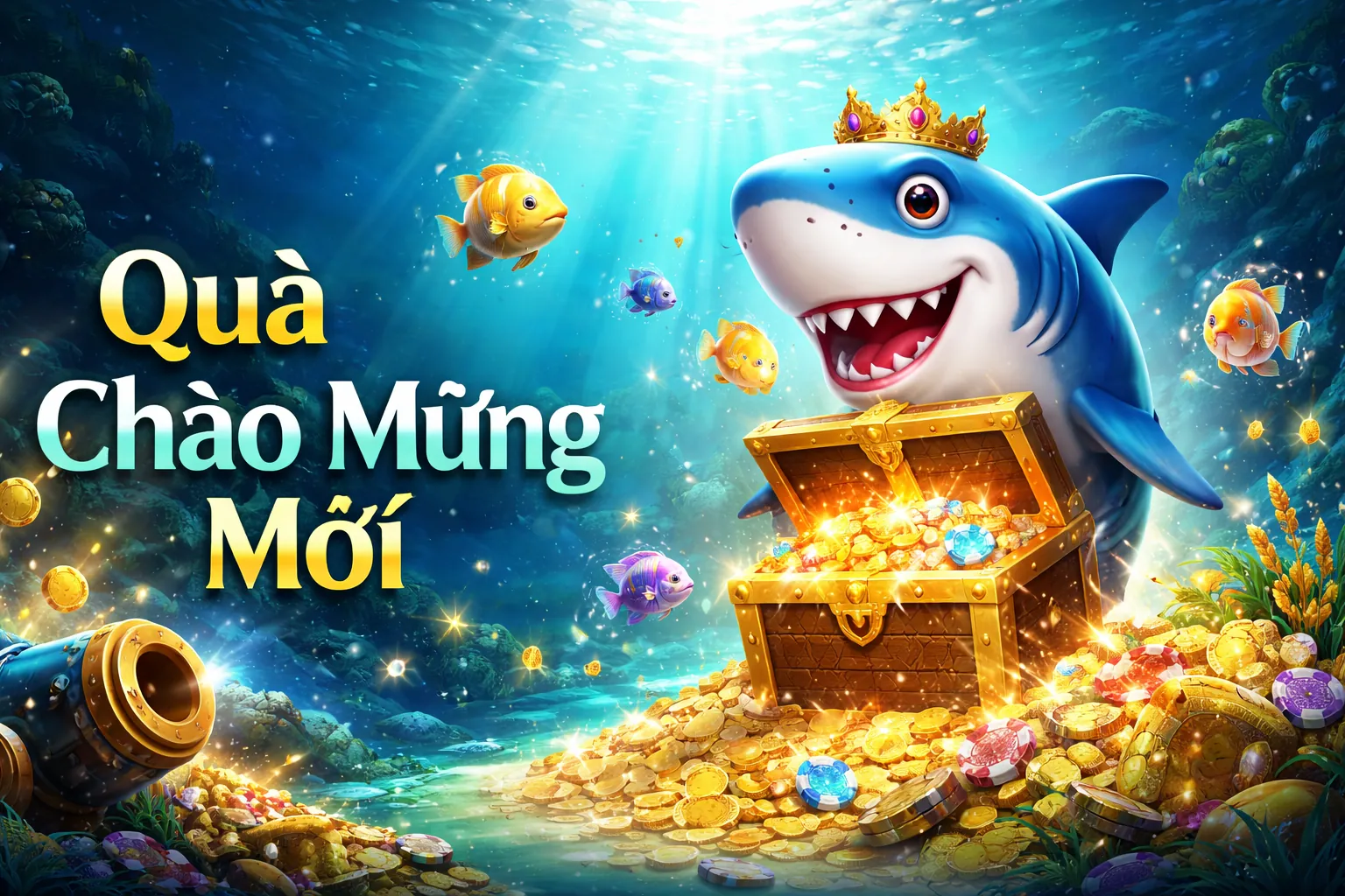 Sân đấu gà GA65 Đá Gà trực tuyến đầy kịch tính