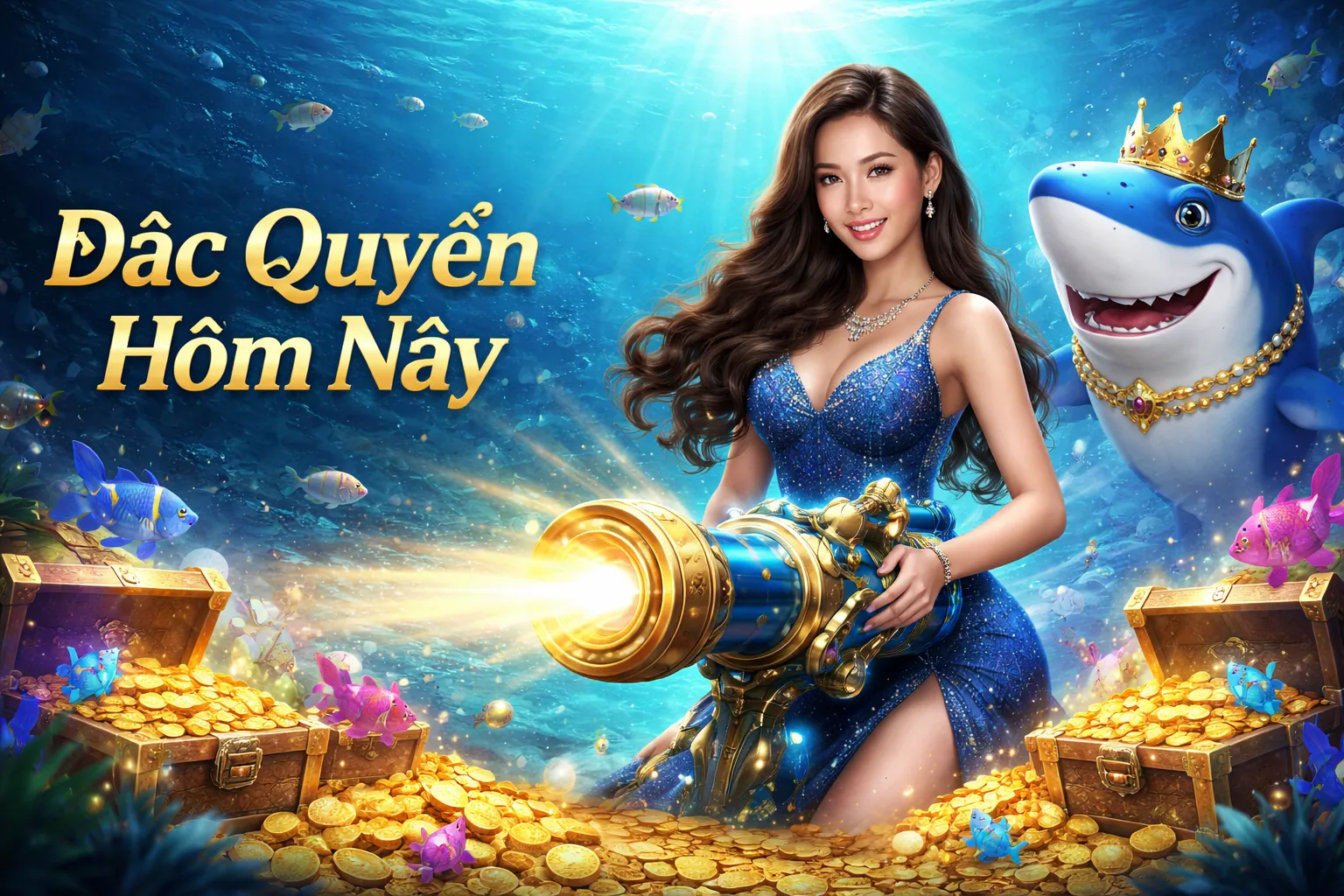 Casino trực tuyến tại GA65 Đá Gà