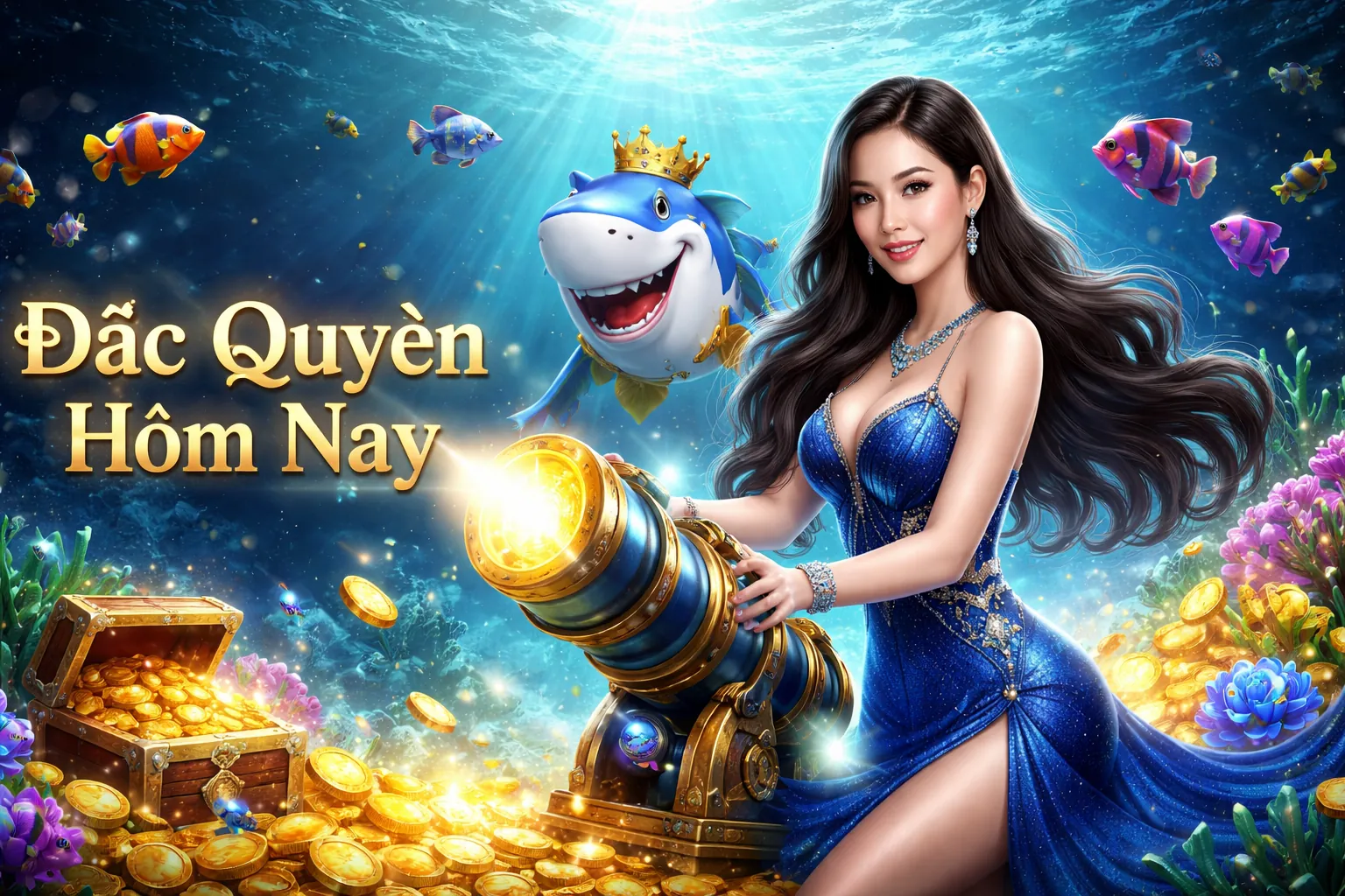Biểu tượng tải ứng dụng GA65 Đá Gà
