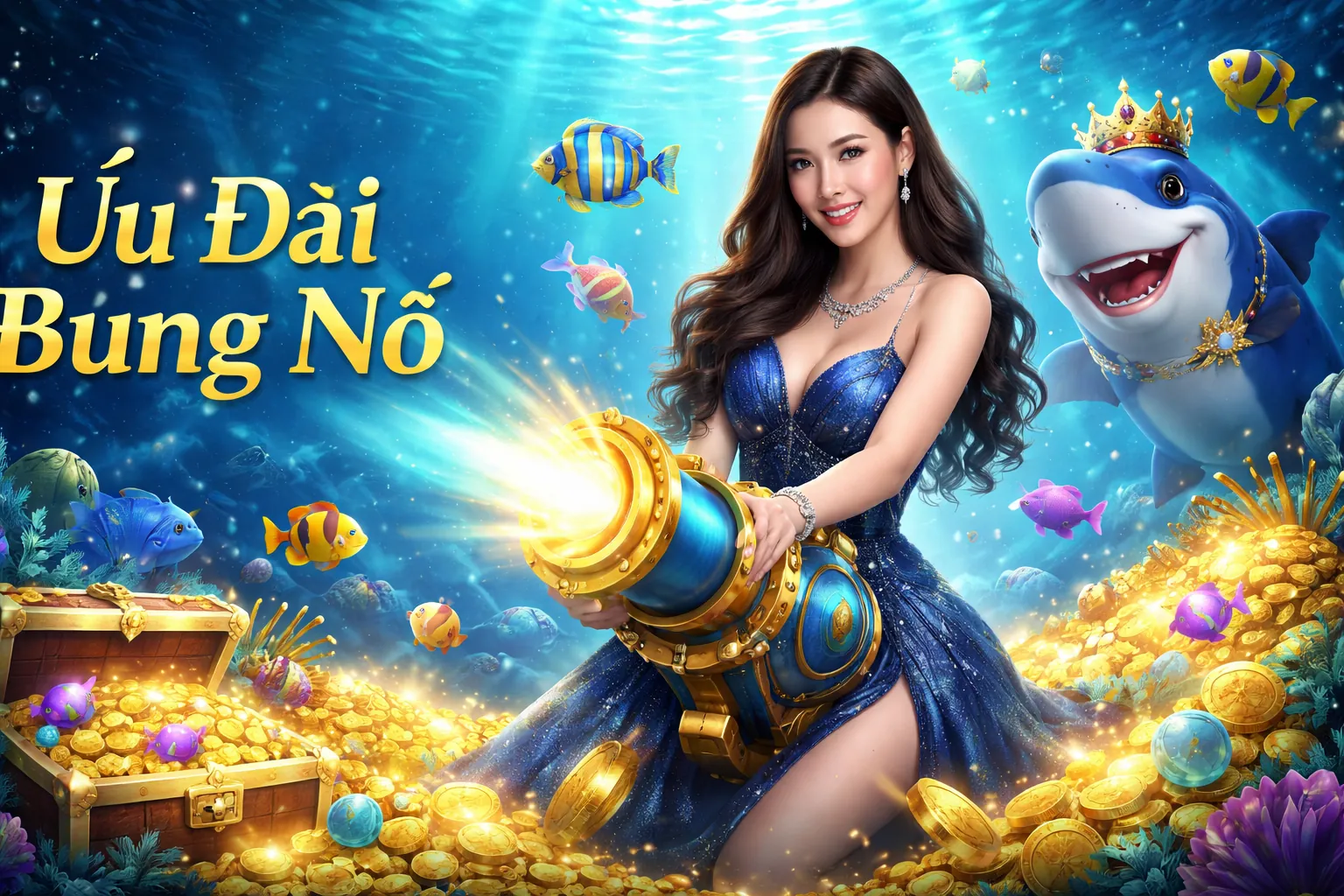 Cập Nhật Khuyến Mãi GA65 Mới Nhất: Cơ Hội Vàng Không Thể Bỏ Lỡ