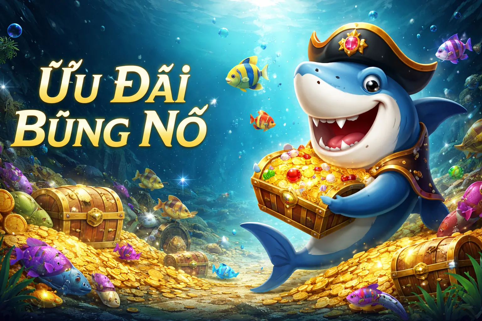 Mẹo Đá Gà GA65 Thực Chiến: Chia Sẻ Kinh Nghiệm Từ Cao Thủ