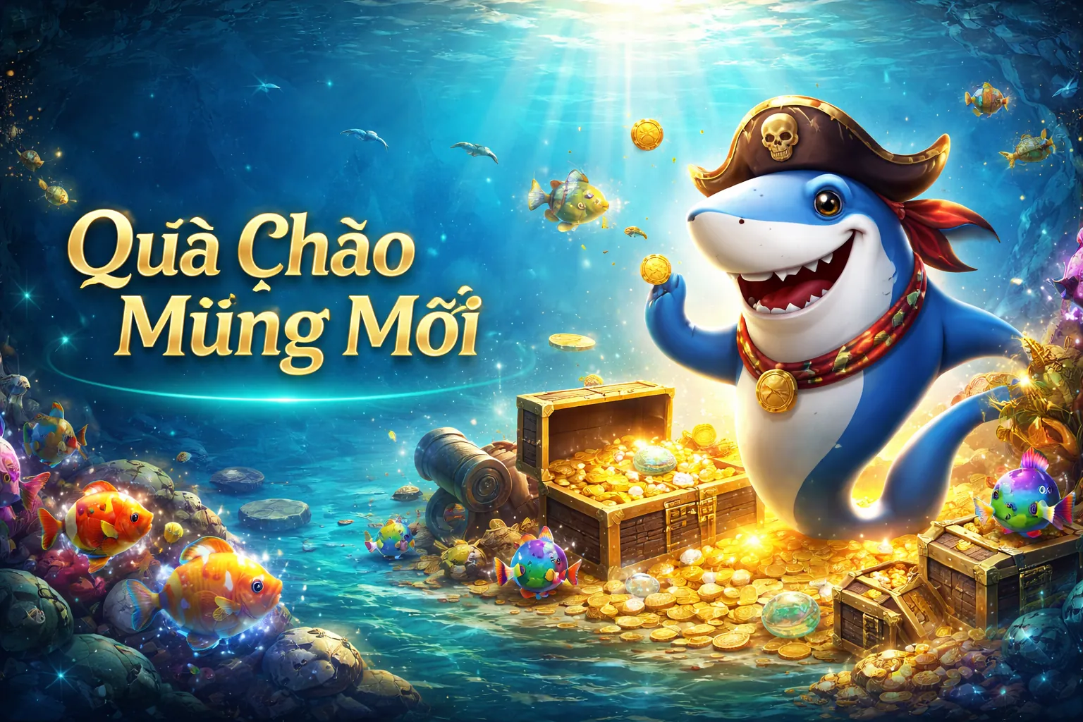 Hình ảnh trận đá gà trực tuyến kịch tính tại GA65