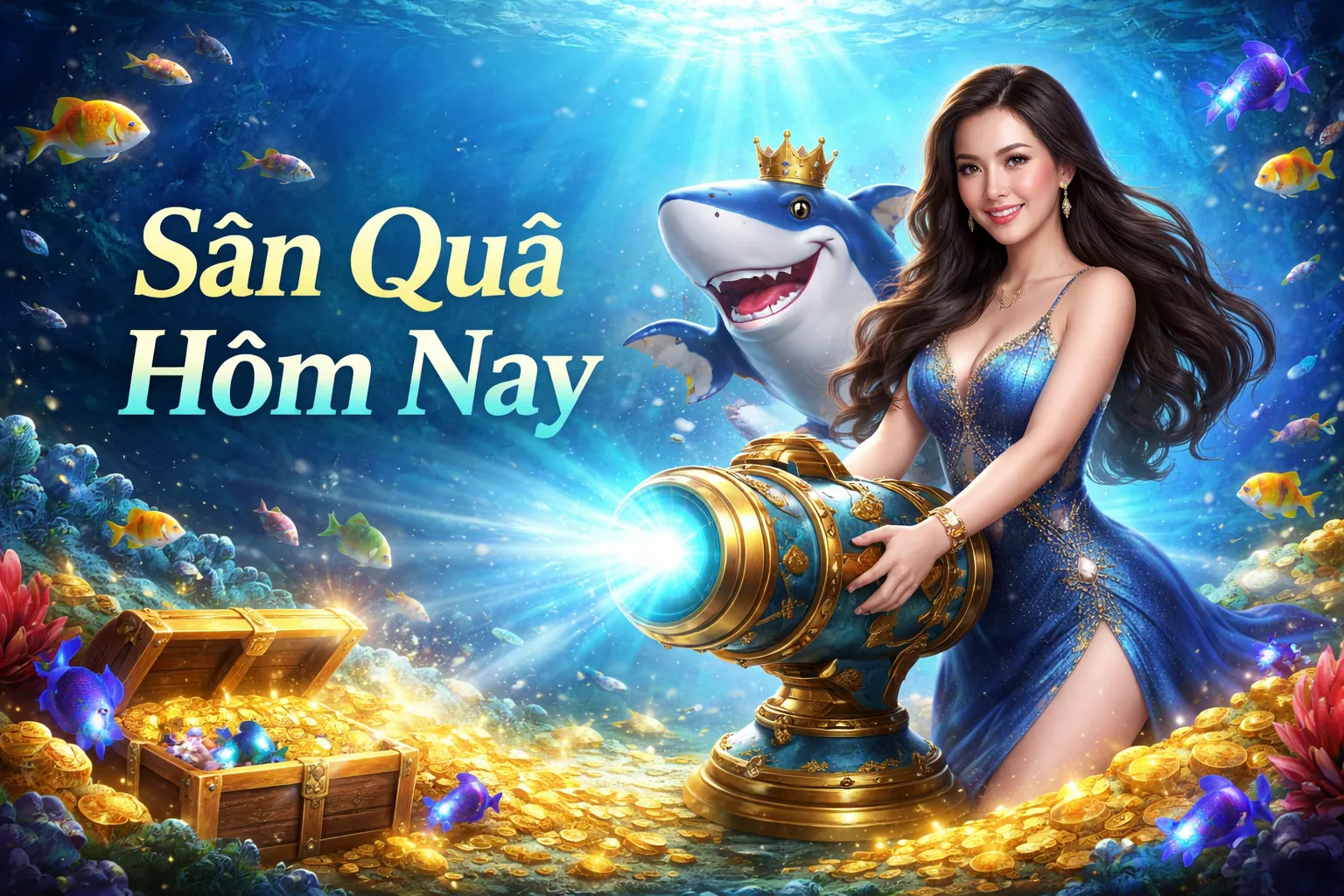 Hướng Dẫn Nhập Môn Đá Gà GA65: Từ Cơ Bản Đến Nâng Cao