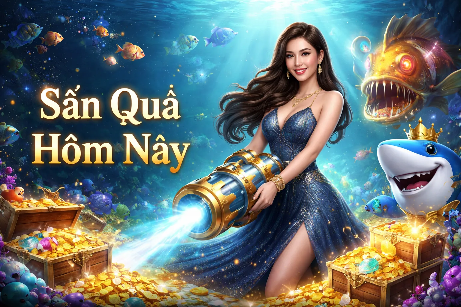 Trò chơi đá gà trực tuyến tại GA65 Đá Gà