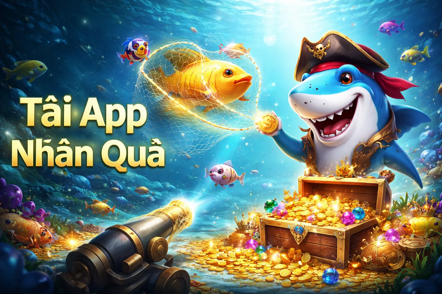 Hình ảnh sòng bạc trực tuyến với người chia bài thật đang điều hành trò Baccarat