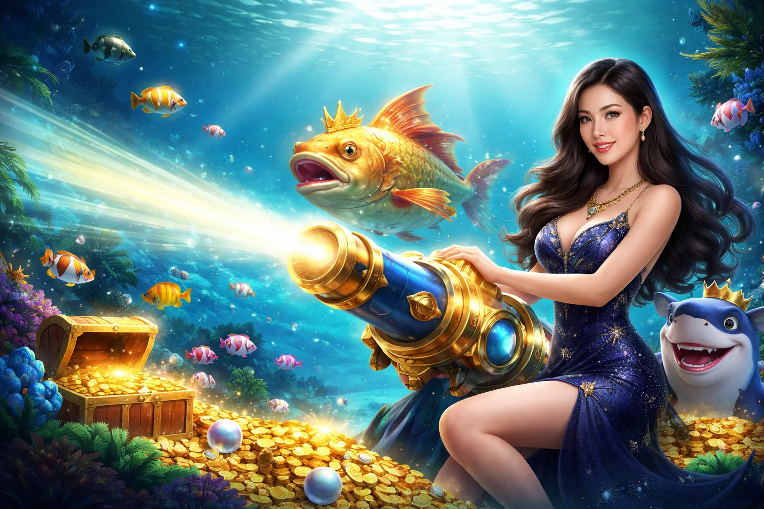 Chia sẻ kỹ năng đá gà thực chiến GA65