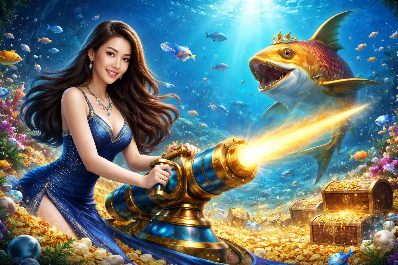 Cá cược thể thao tại GA65 Đá Gà