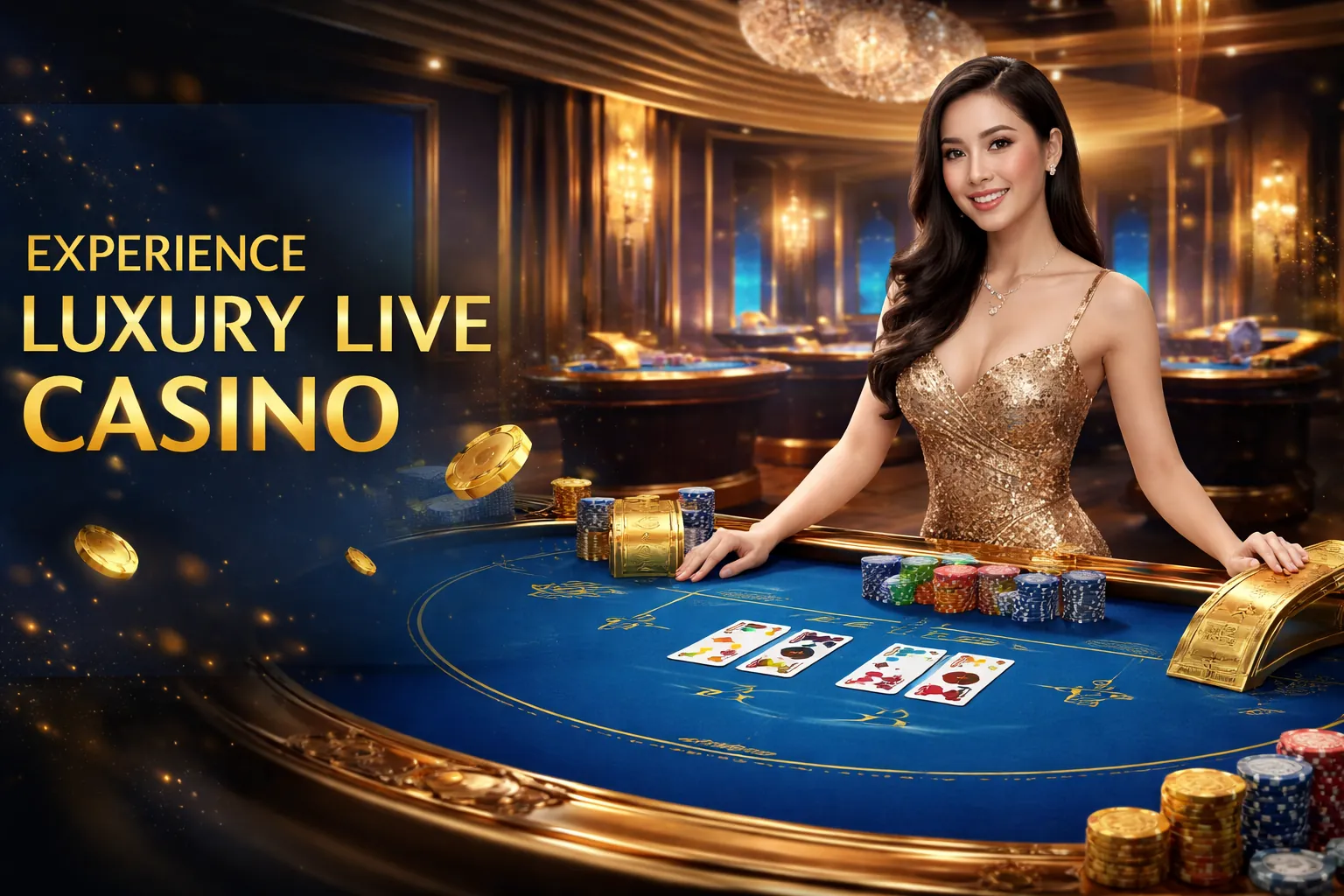 Hình ảnh các trò chơi Slot Game và Nổ Hũ với giải độc đắc lớn
