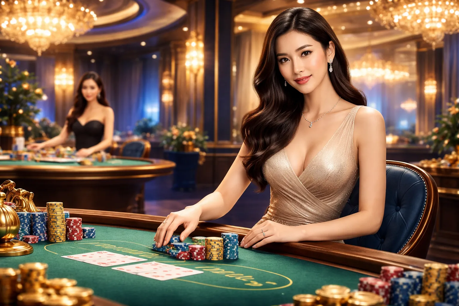 Kho vũ khí và vật phẩm hỗ trợ đa dạng trong game bắn cá GA65