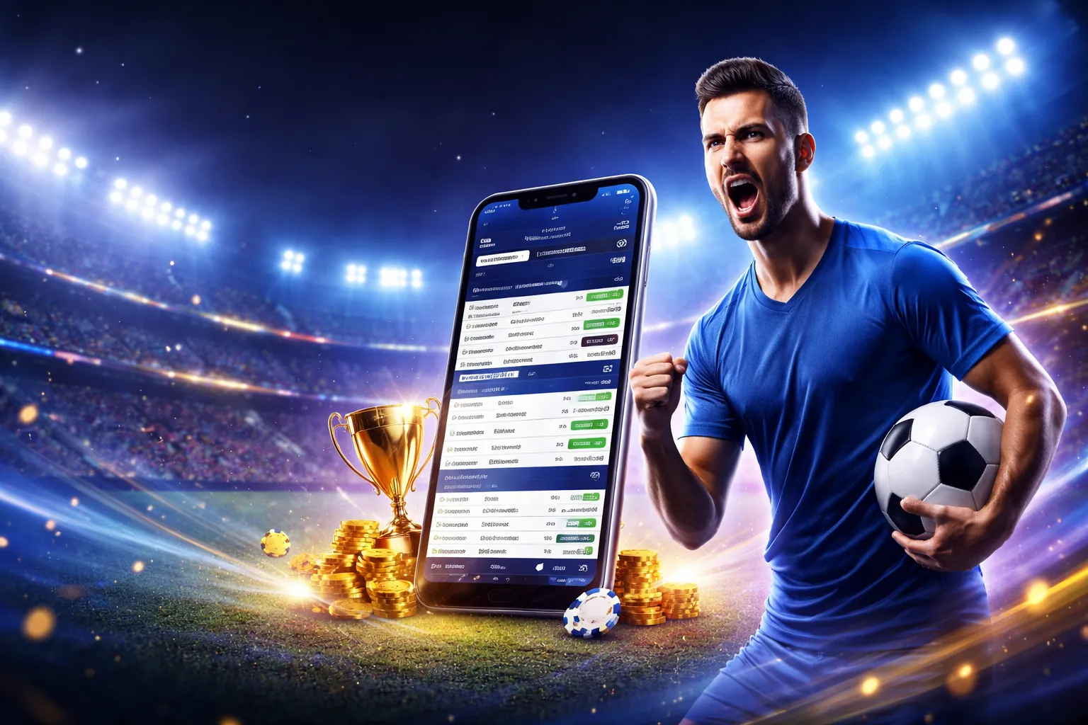 Trò chơi nổ hũ GA65 với cơ hội trúng Jackpot lớn