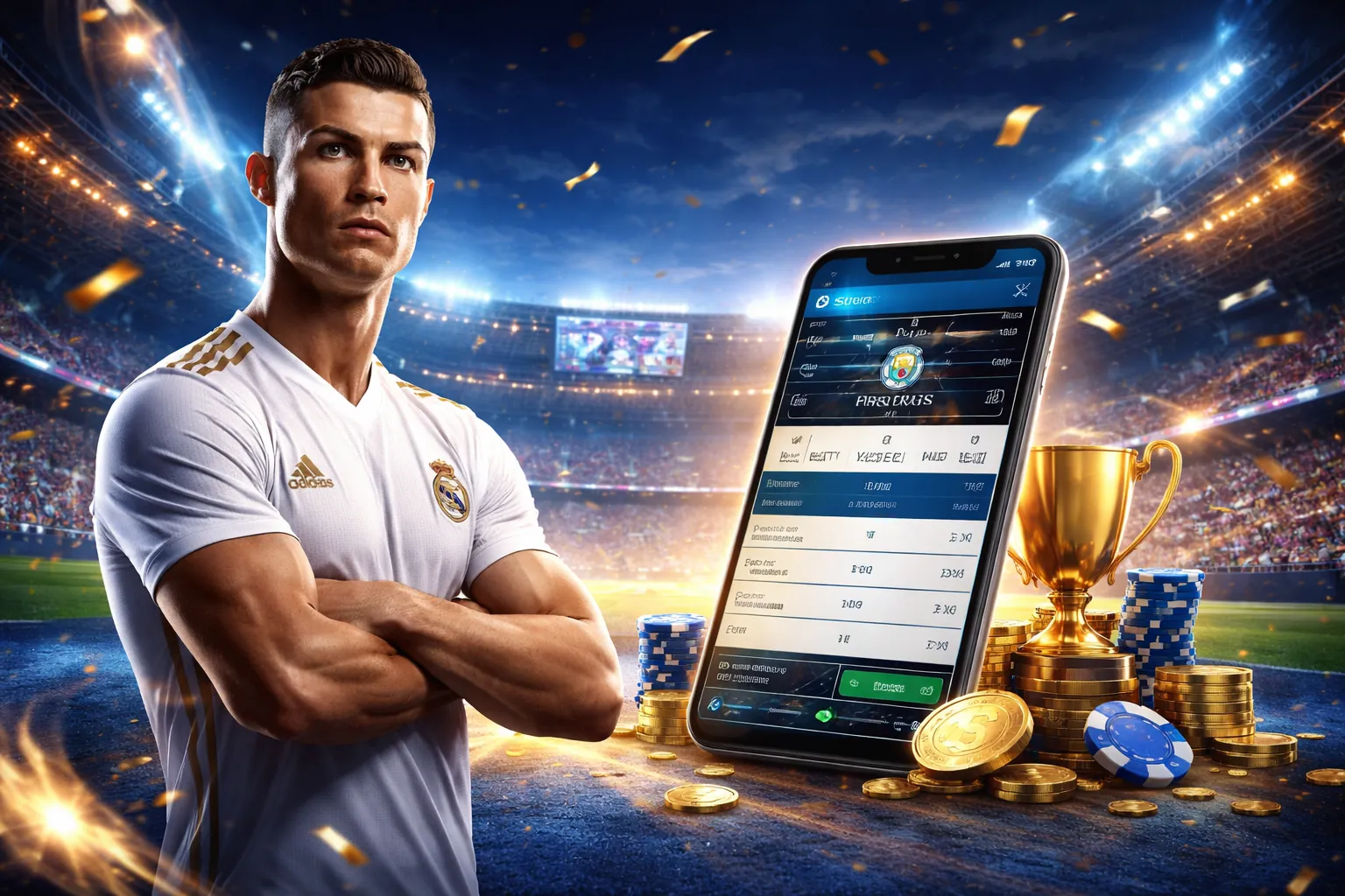 Game Nổ Hũ cổ điển với biểu tượng trái cây