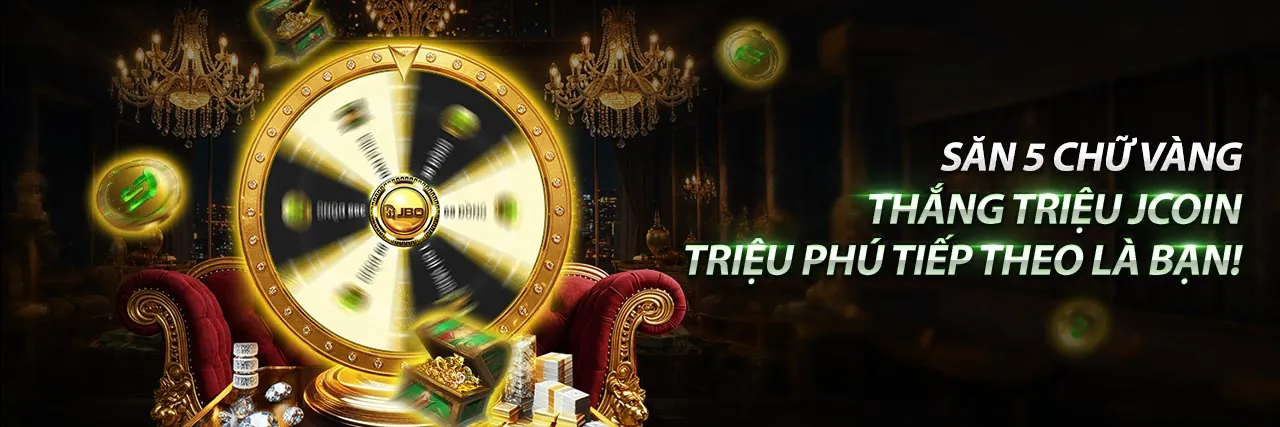 Tải ứng dụng GA65 đá gà chính thức 2026