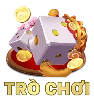 Dịch vụ hỗ trợ khách hàng 24/7