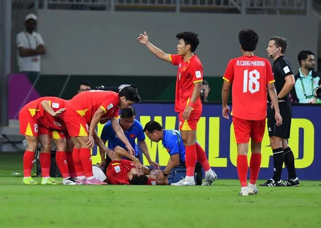 Khuyến mãi hấp dẫn và đội ngũ hỗ trợ khách hàng 24/7 của GA65