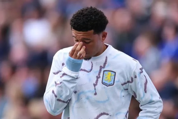 Hoàn trả thể thao và đá gà GA65