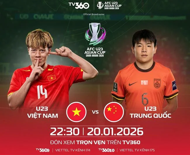 Hệ thống bảo mật dữ liệu mạnh mẽ của GA65 Đá Gà