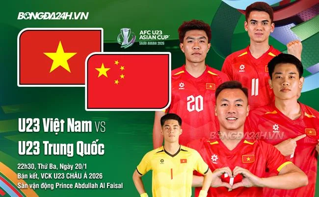Ưu đãi độc quyền cho các sản phẩm GA65