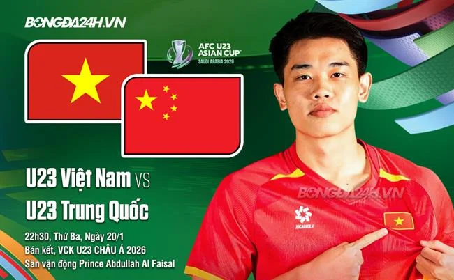 Thưởng chào mừng thành viên mới GA65