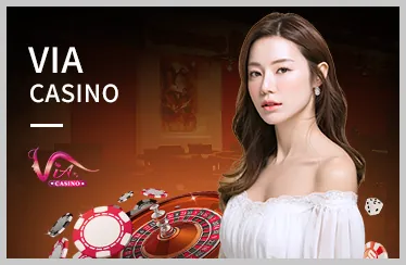 Mời tham gia sự kiện VIP