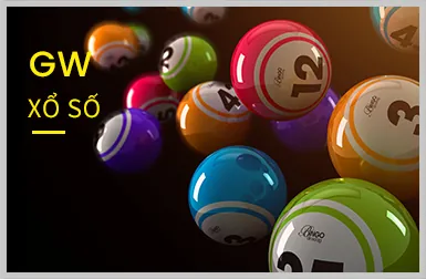 Giải trí trực tiếp Casino GA65