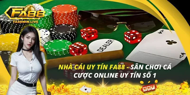 Tin tức cá cược thể thao GA65
