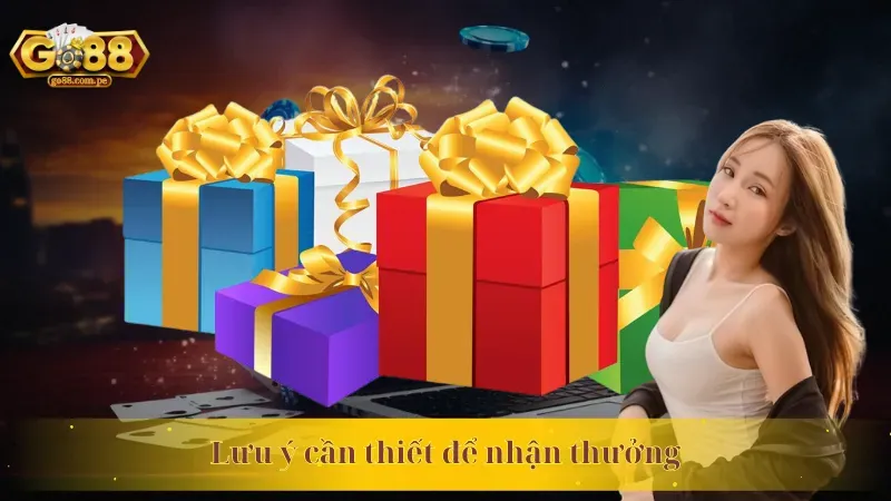 Khuyến mãi nạp tiền hàng ngày GA65