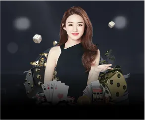Biểu tượng quyền truy cập dữ liệu